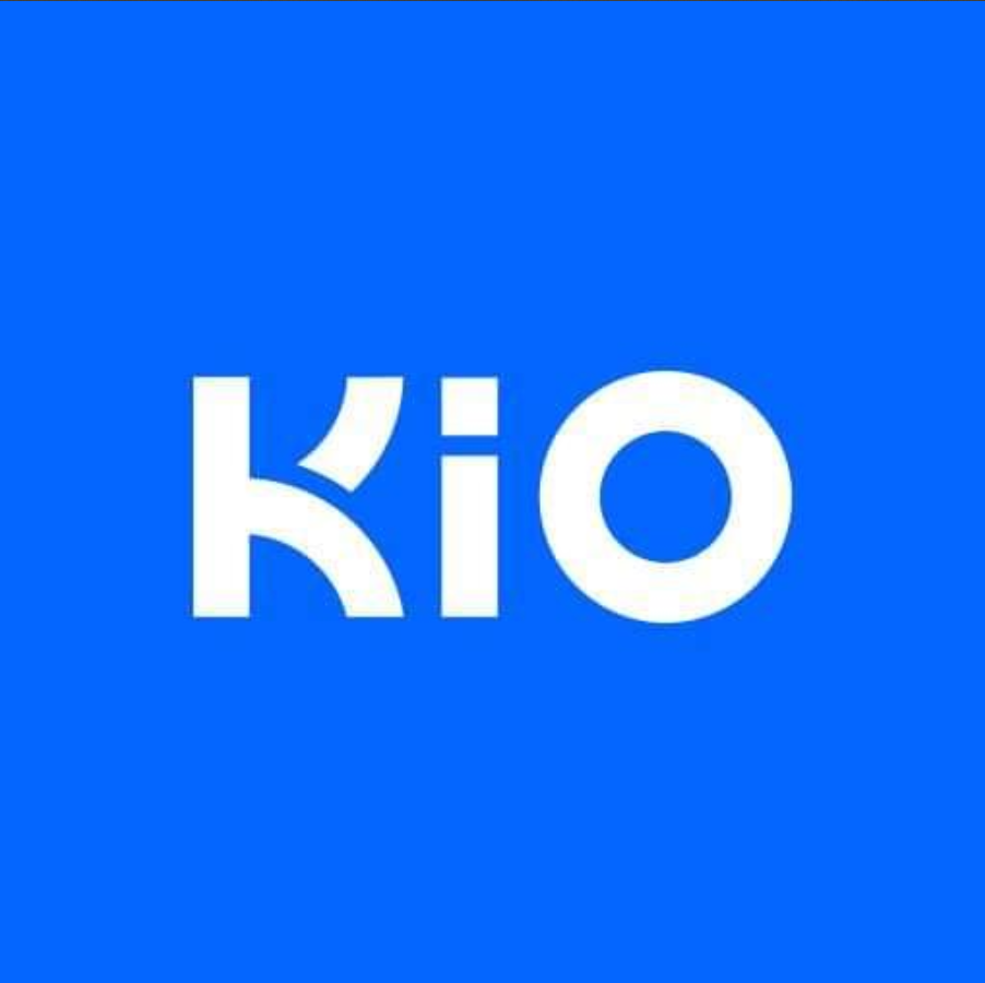 Kio Call Center 